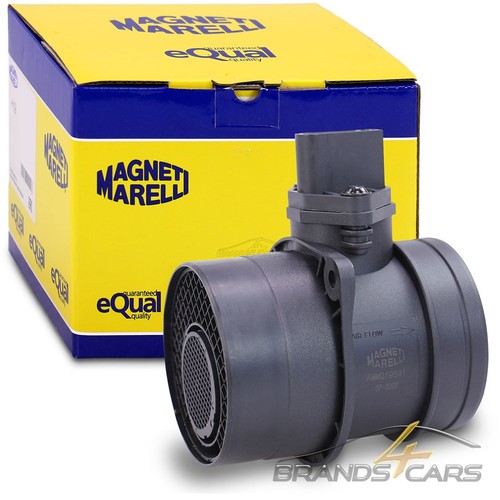 Magneti marelli misuratore - marelli,