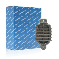 Modulo Centralina LED per Luce