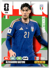 Panini FIFA World Cup