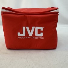 Borsa termica piccola isolata