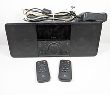 Logitech X-RB2 Squeezebox Boom