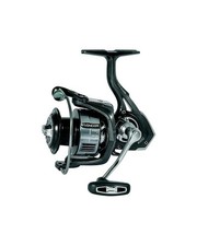 Mulinello Venger FD 034-47-600