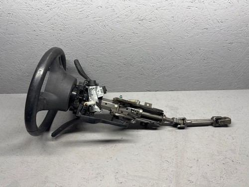 Volante volkswagen golf - volante,