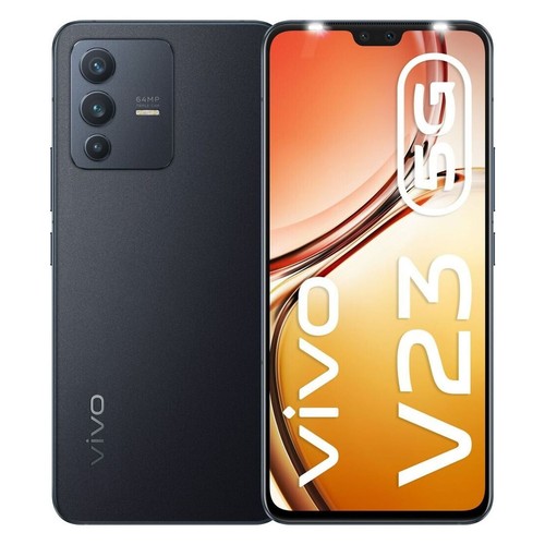 Smartphone android vivo - smartphone,