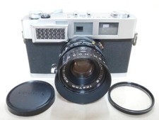 RICAMBI PER KONICA S3