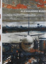 Alessandro Busci Rust - Imago