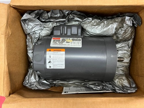 Motore dayton 9dfz8 hp - dayton, 9dfz8,1/4