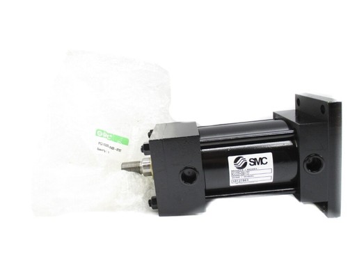 Smc nca1g325 0300 - smc, nsmp