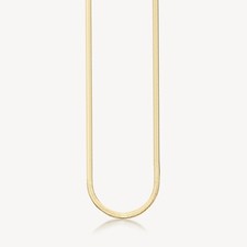 BROSWAY COLLANA SNAKE