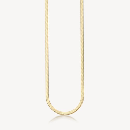 Brosway collana snake - brosway,