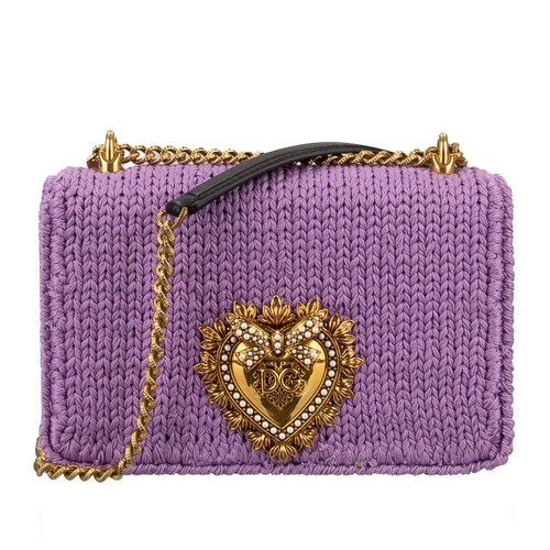 Dolce gabbana borsa a - borsa,