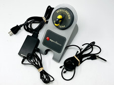 TechnoGym MyWellness Wellness