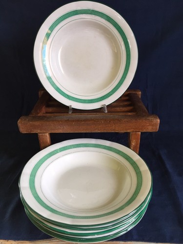 1874 antico villeroy boch - 1874, 7
