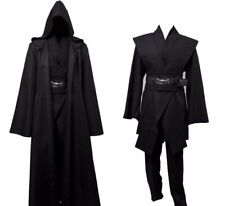 Costume Jedi Oscuro Sith Darth