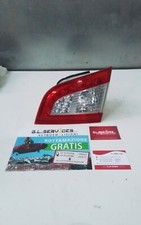 FARO FARETTO FANALE FANALINO