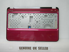 OOS HP PAVILION G6-2000