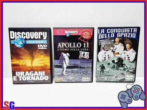 Uragani tornado apollo 11 - uragani,