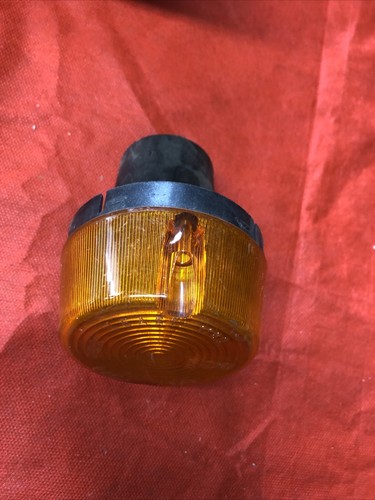 Fanalino fanale anteriore fiat - fanalino,