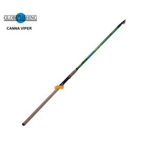 CANNA VIPER  450 MT INGLESE