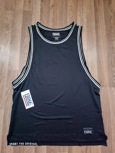 Canotta bike athletic - canotta,