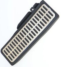 Poggiapiedi, Poggiapiedi Golf