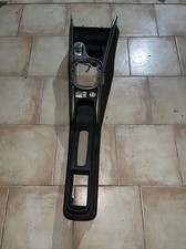 tunnel completo come in foto Alfa Romeo Mito