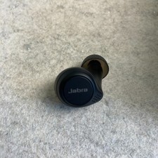 Solo Cuffia Destra Right (R) per Auricolari Jabra Elite 75t. 627499