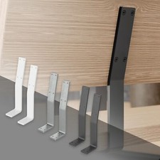 2x Supporti per schienale