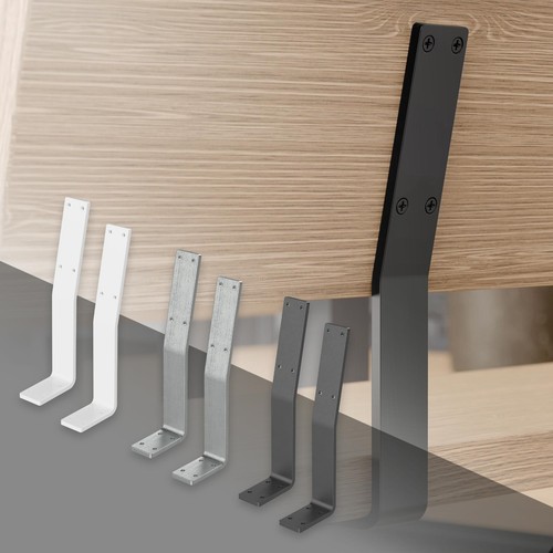 Supporti per schienale - 2x,