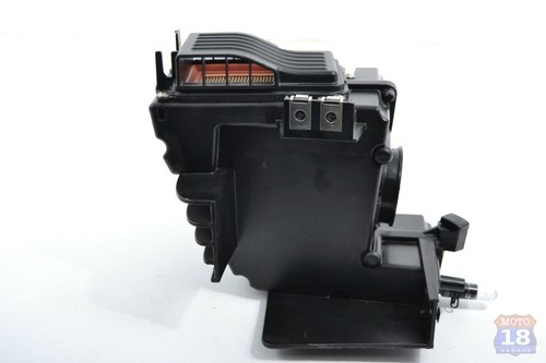 Airbox scatola filtro aria - , air