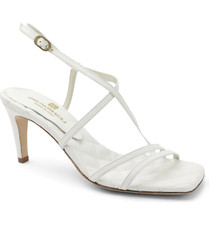 Bruno Magli Sandra Strappy