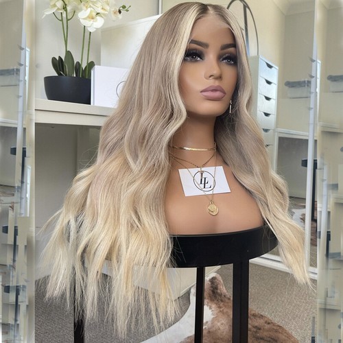 Parrucca body wave - parrucca,