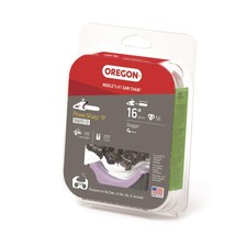 Oregon 560510 Catena