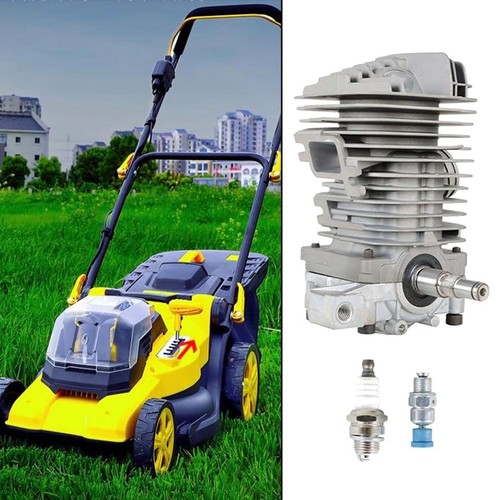 Ricambi per kit riparazione - kit,