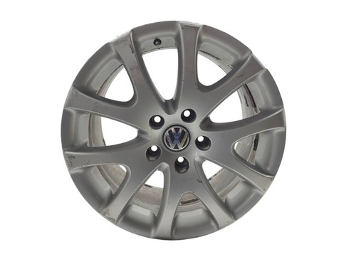7l6601025am cerchione lega - 7l6601025am,