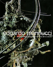Apa,Mariano. - Edgardo