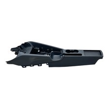 Console centrale copertura