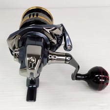Shimano 21 Ultegra 4000XG-C