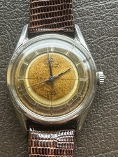 Padella per torte vintage