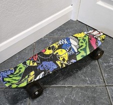 Penny board 22 pollici