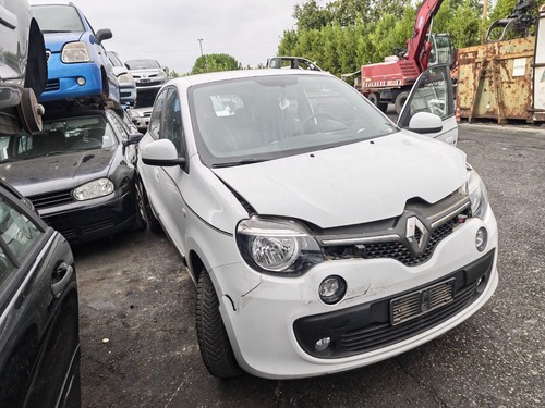 Ricambi renault twingo iii - renault,