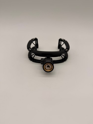 Supporto antiurto shock mount