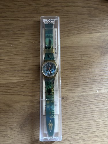 Orologio swatch to 5 - orologio,