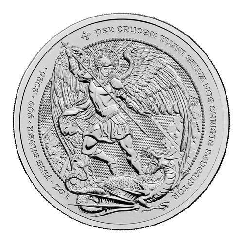 Regno unito pounds 2026 - 2026, the