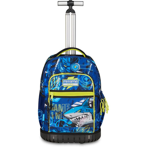 Mitama pro cybershark set - cybershark,