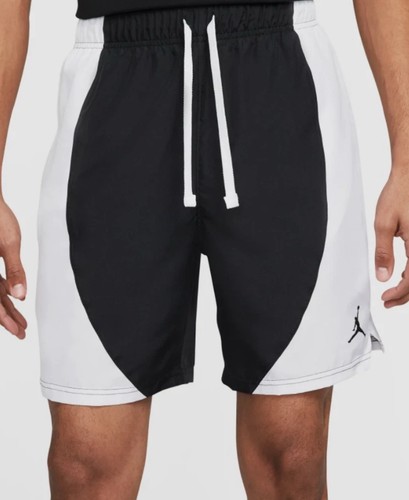 Nike air jordan dri - nike,