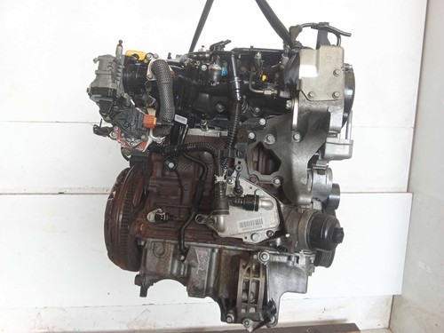 198a3000 motore completo - 198a3000,