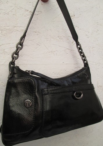 Piccola borsa vintage - -, tod's