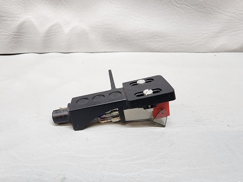 Ortofon 15e mkii cartridge - mkii,