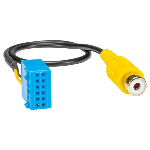 Adattatore retrofit telecamera